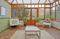 free Muir Of Fowlis conservatory quotes