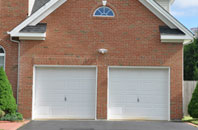 free Muir Of Fowlis garage construction quotes