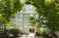 free Muir Of Fowlis orangery quotes
